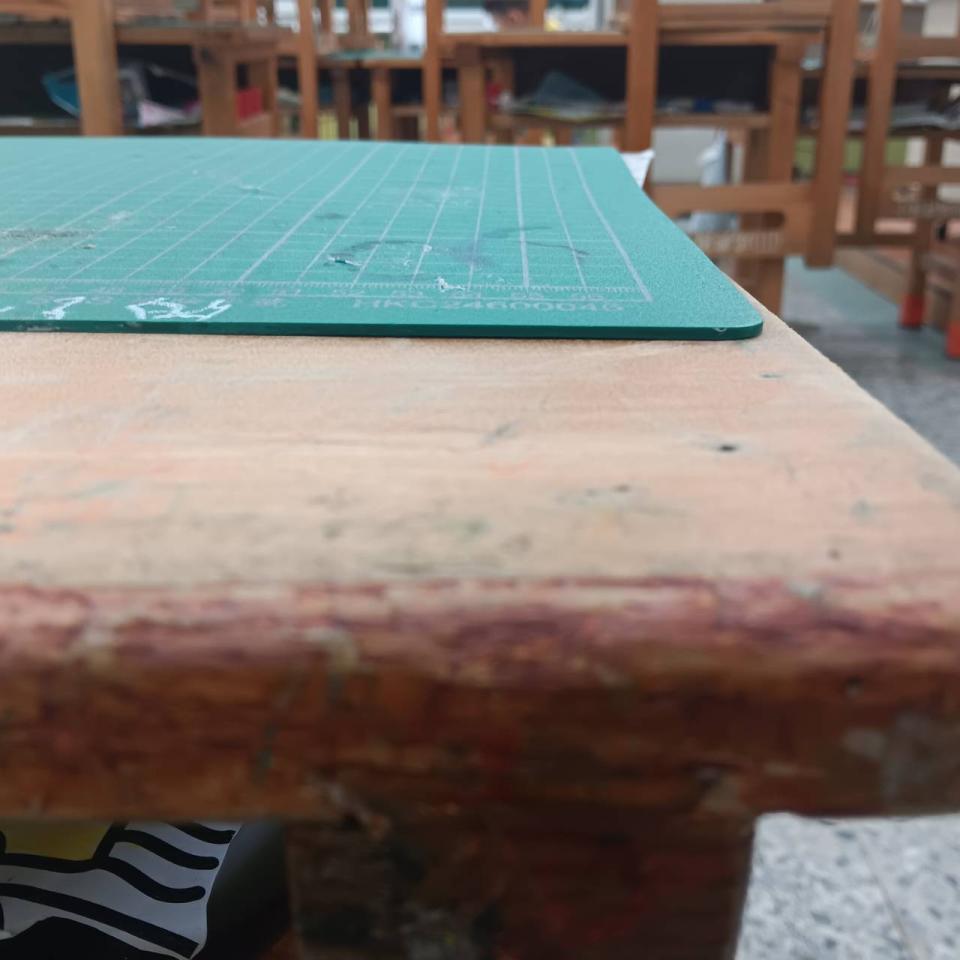 家具維修案件圖片