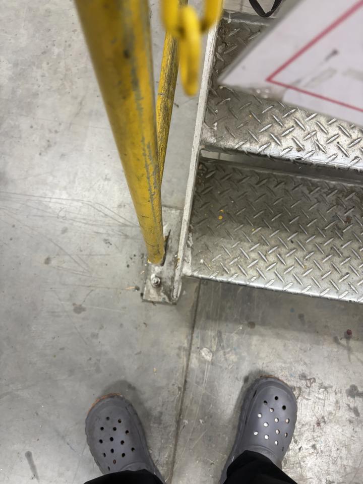 鐵工案件圖片