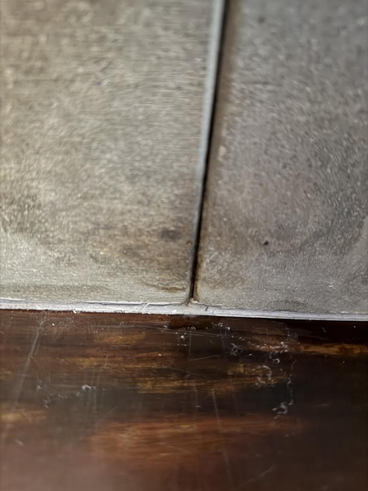 漏水處理案件圖片