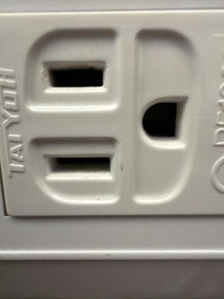 水電行案件圖片
