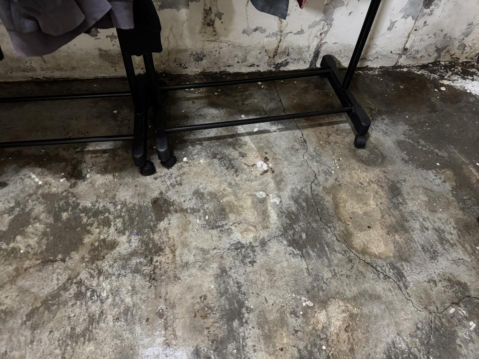 抓漏案件圖片