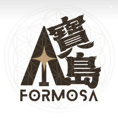 提供修圖ai服務的專家AI寶島｜台中服務據點