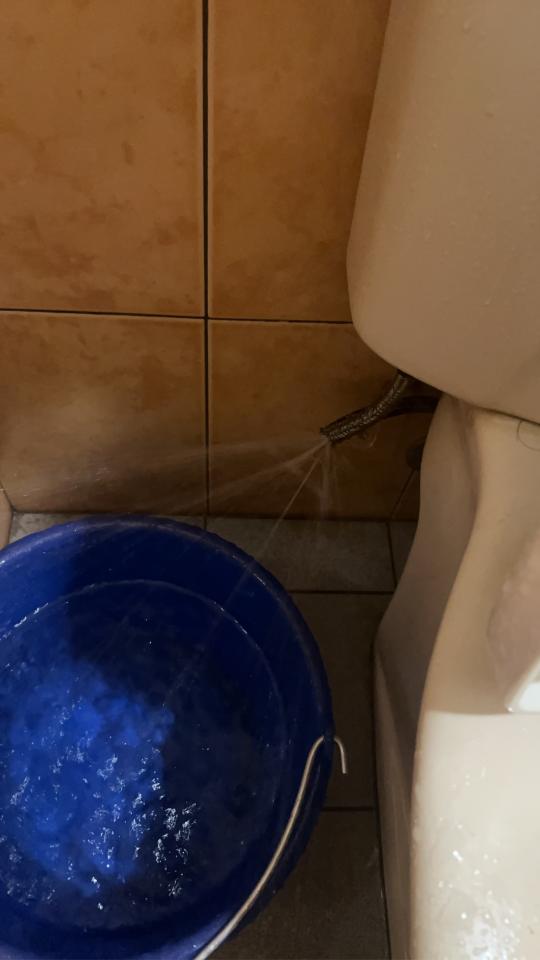 水電行案件圖片