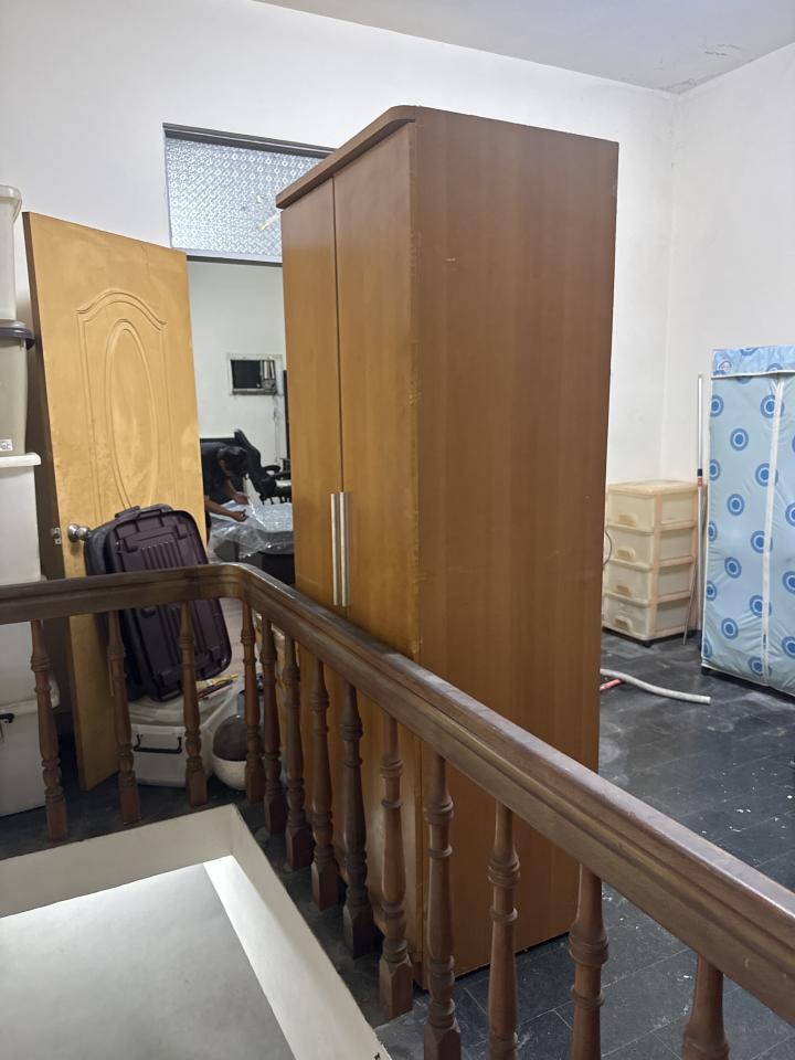 大型家具回收案件圖片