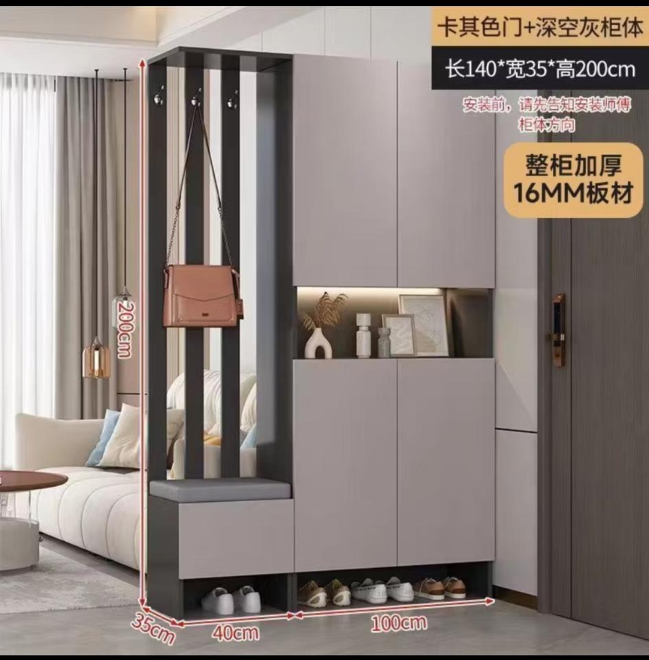 家具組裝案件圖片