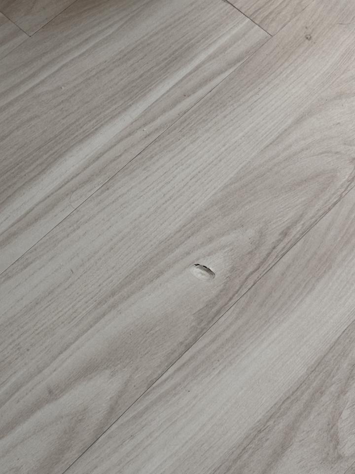 木工施工案件圖片