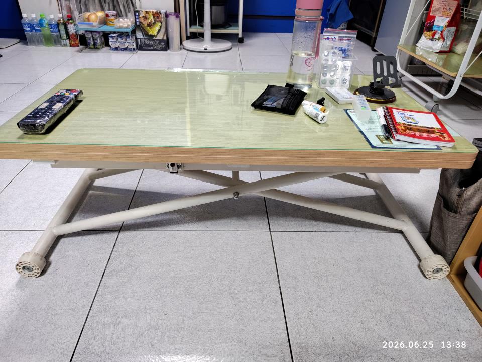 家具維修案件圖片