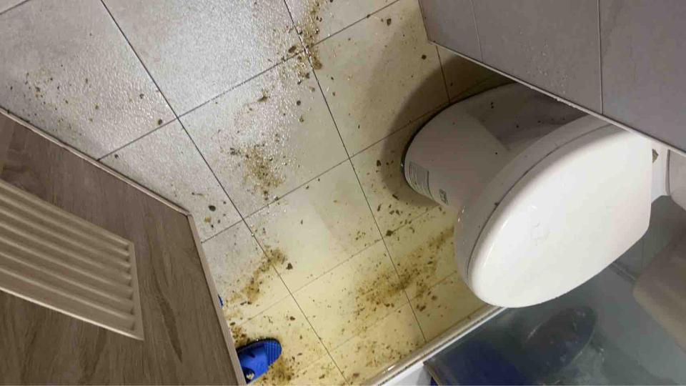 水管維修案件圖片