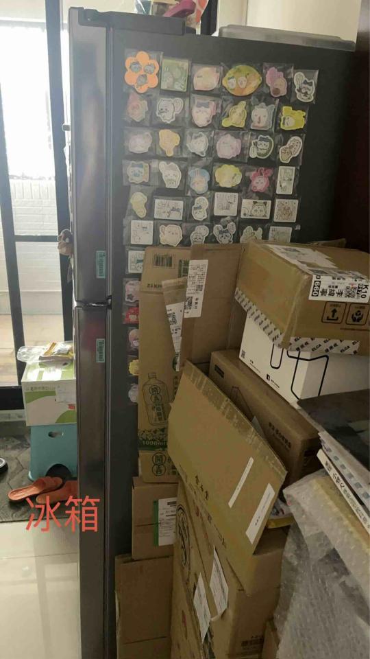 搬家案件圖片