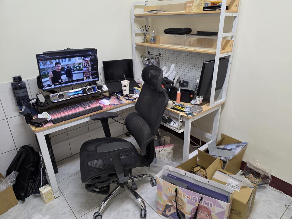 搬家案件圖片
