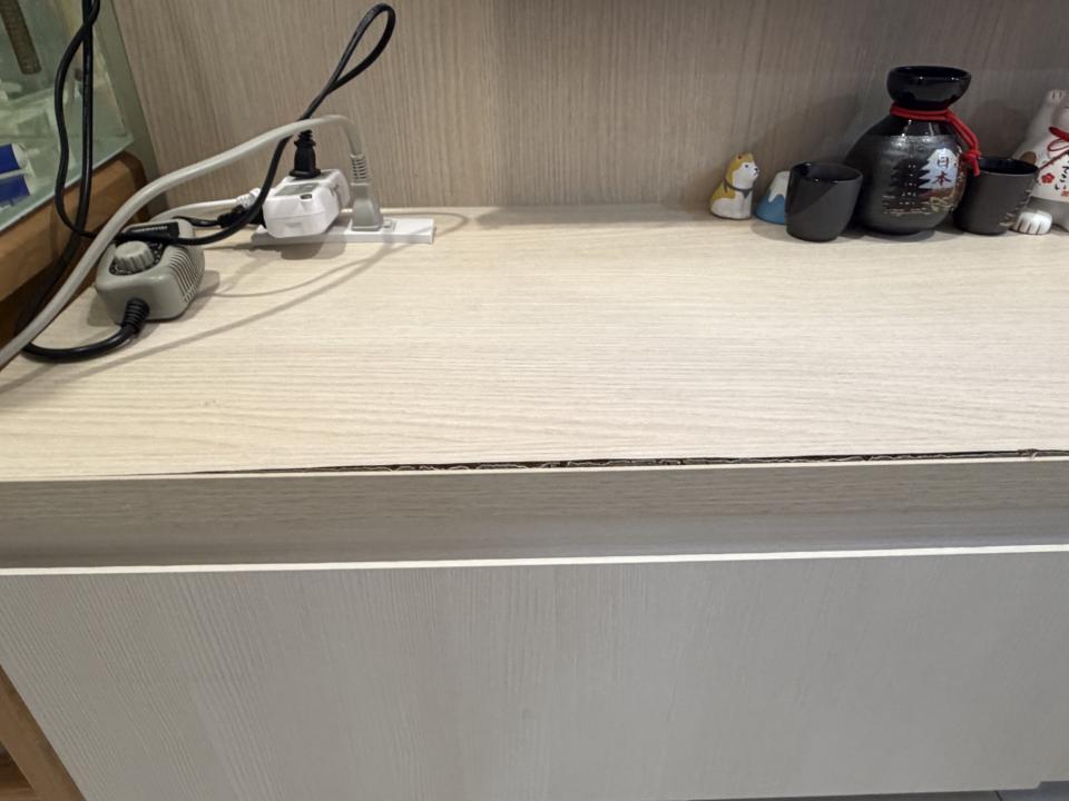 家具維修案件圖片