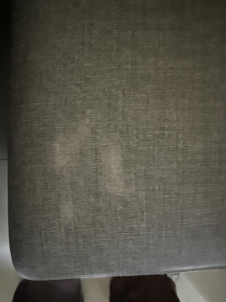沙發修理案件圖片