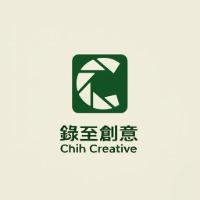 提供seo服務的專家錄至創意行銷工作室