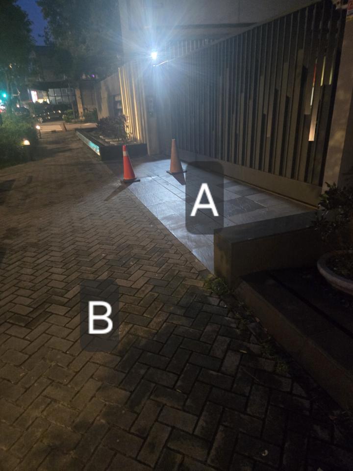 磁磚修補案件圖片