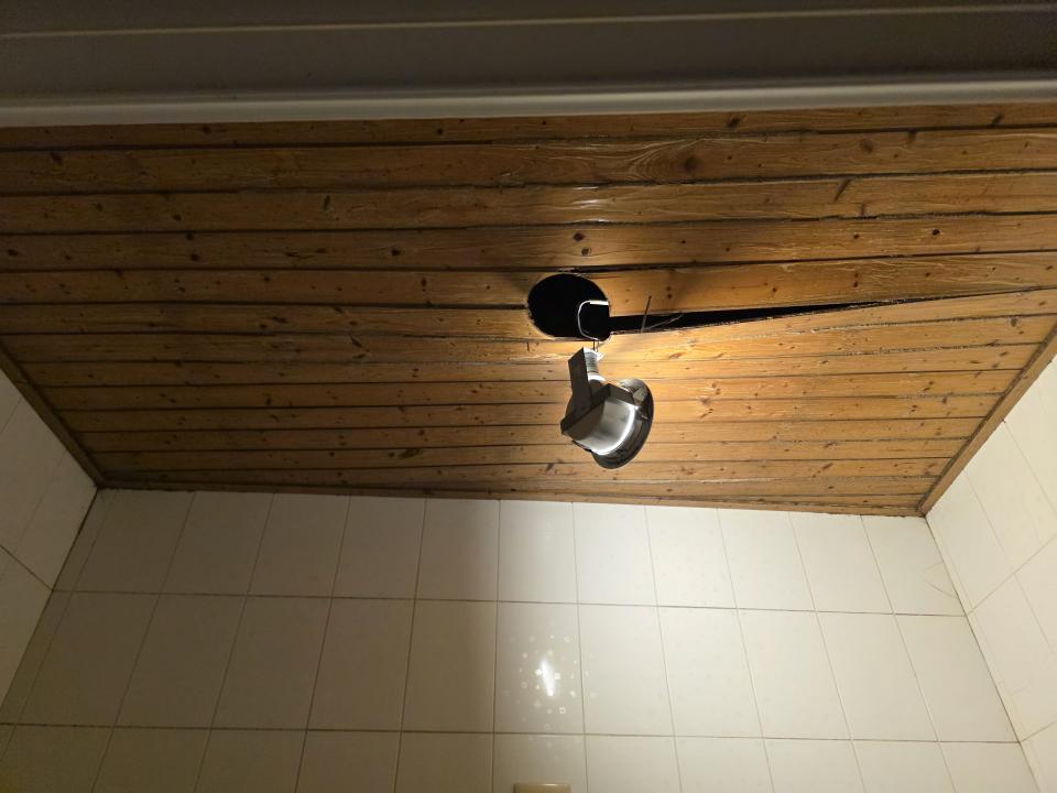 浴室翻新案件圖片