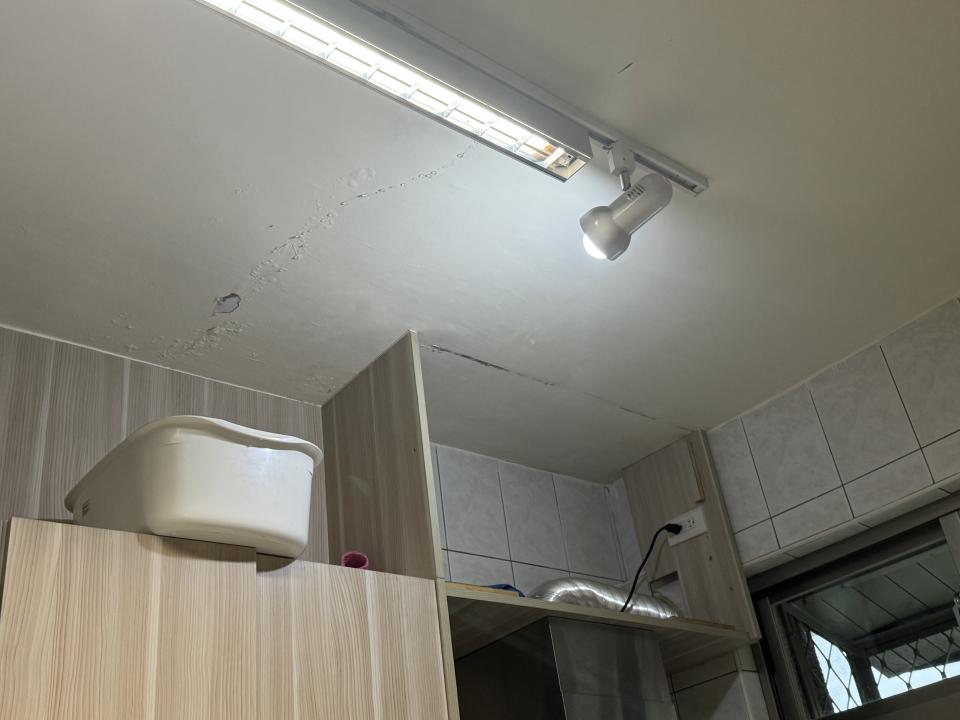 漏水處理案件圖片