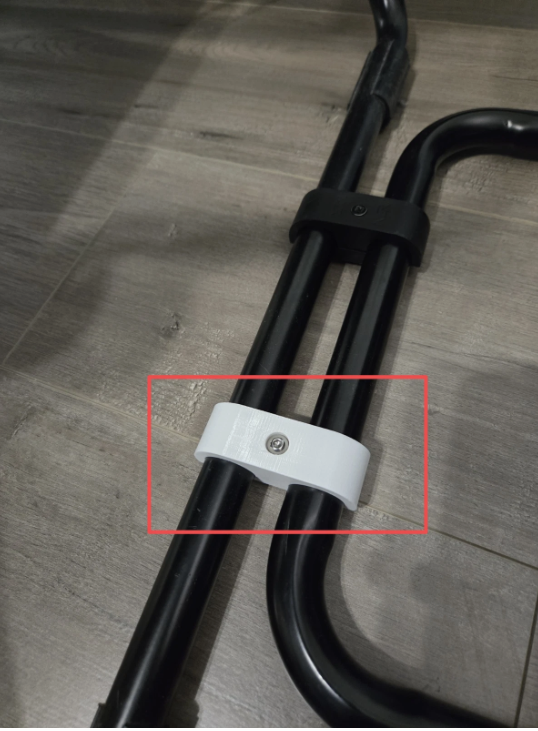 3D列印案件圖片