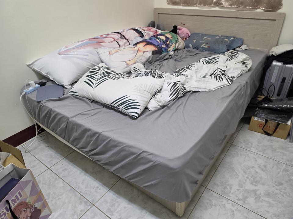 搬家案件圖片