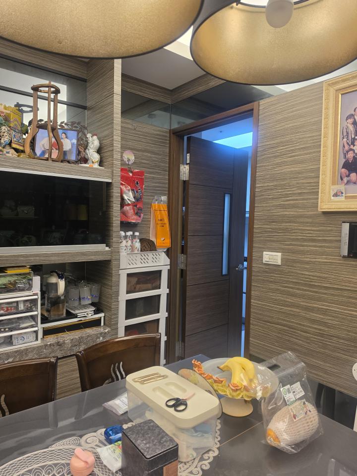 拆除工程案件圖片