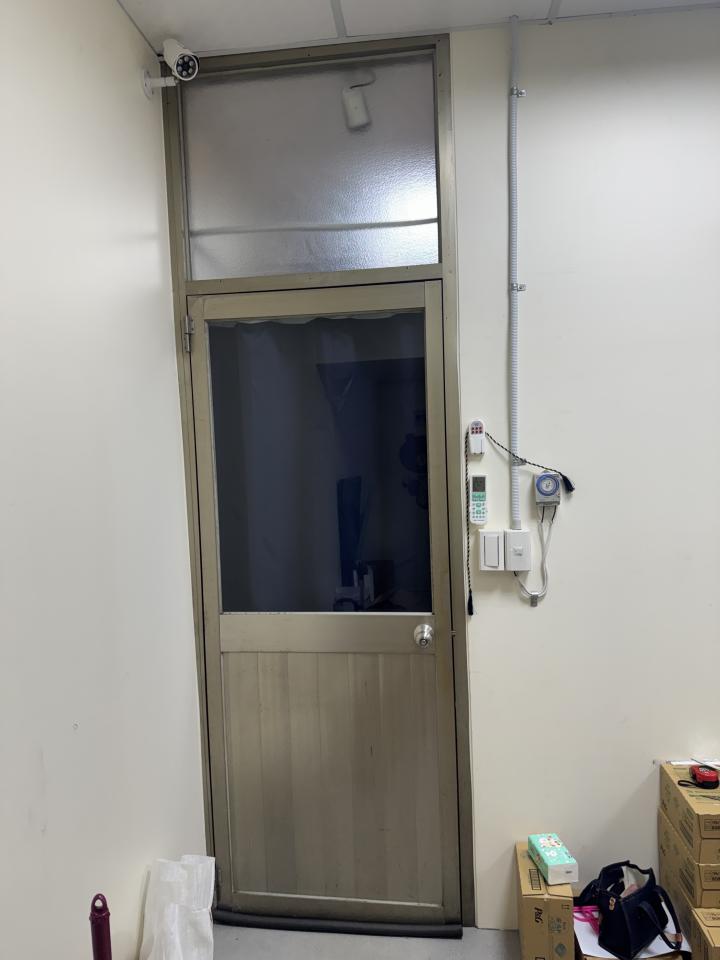 拆除工程案件圖片
