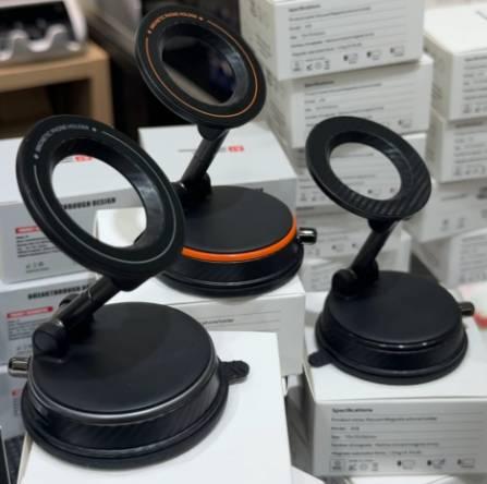 家庭代工案件圖片