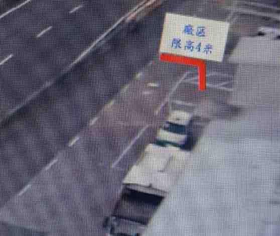 鐵工案件圖片
