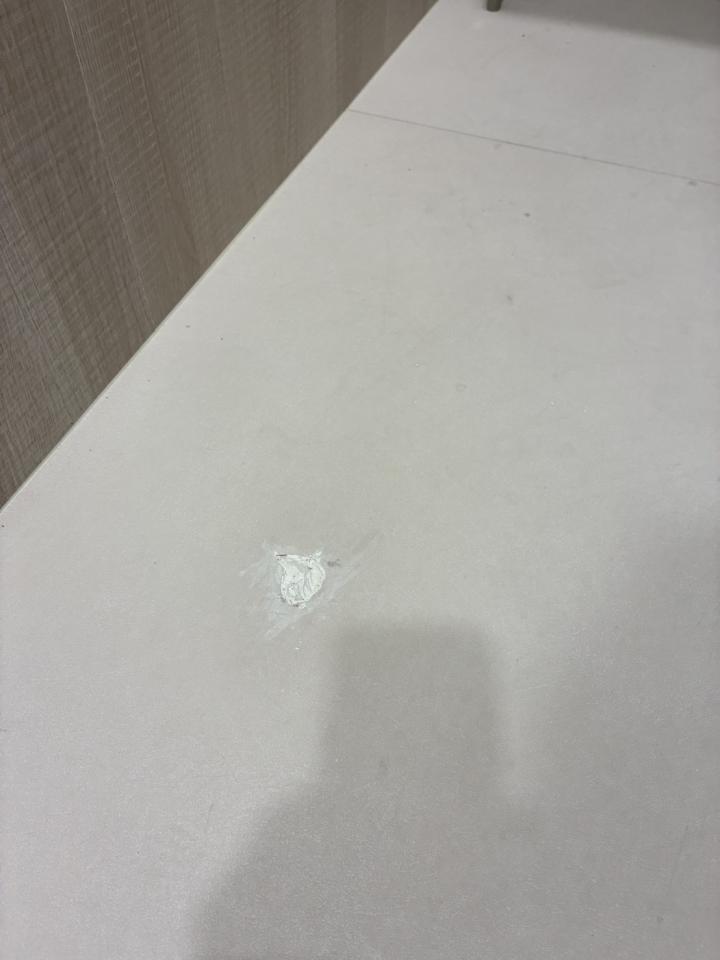 磁磚修補案件圖片