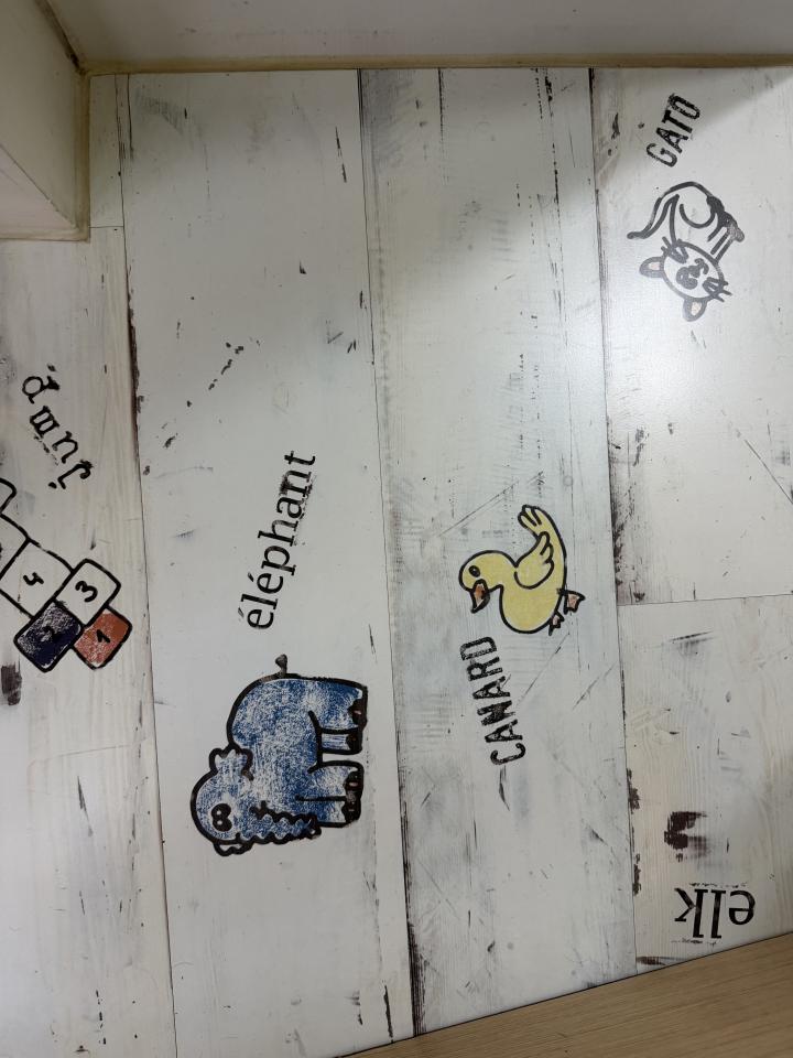 拆除工程案件圖片