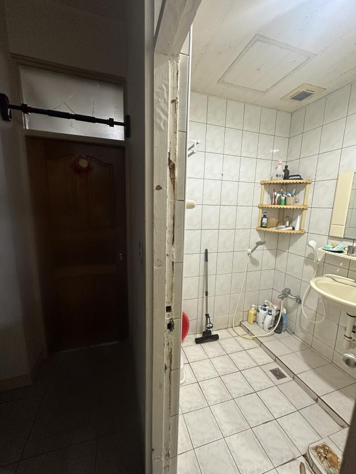 泥作/水泥施工案件圖片