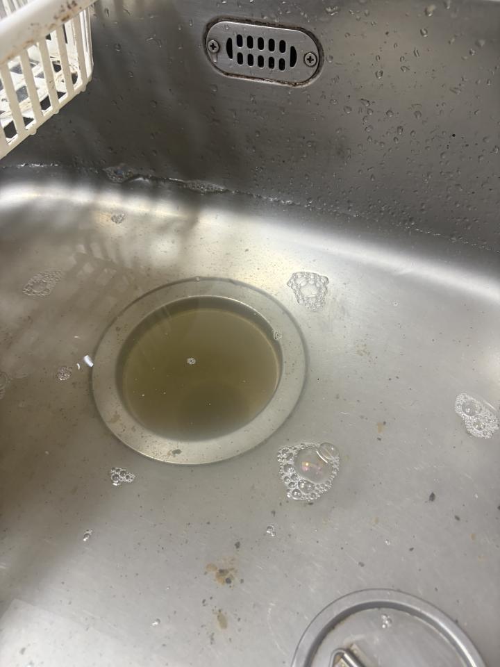 水電行案件圖片