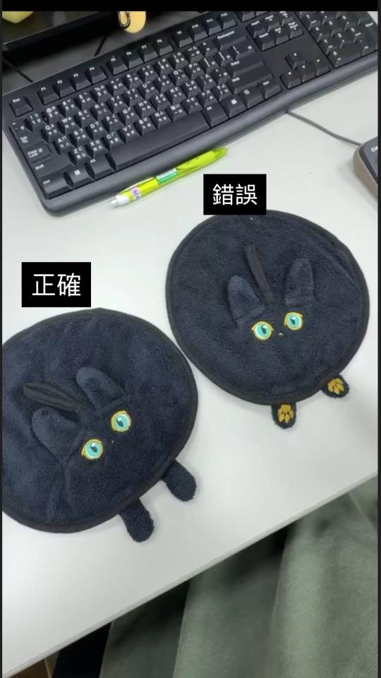 衣物修改案件圖片