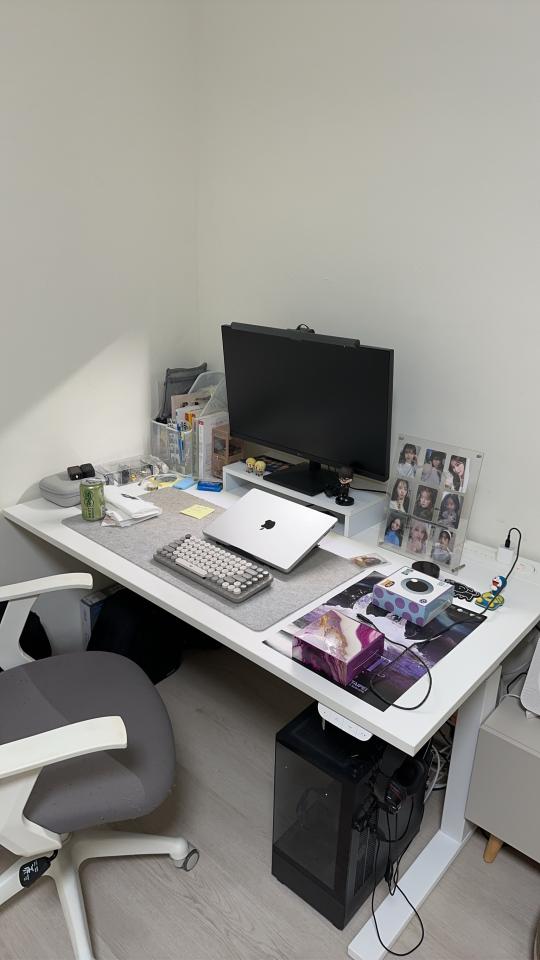 家具組裝案件圖片