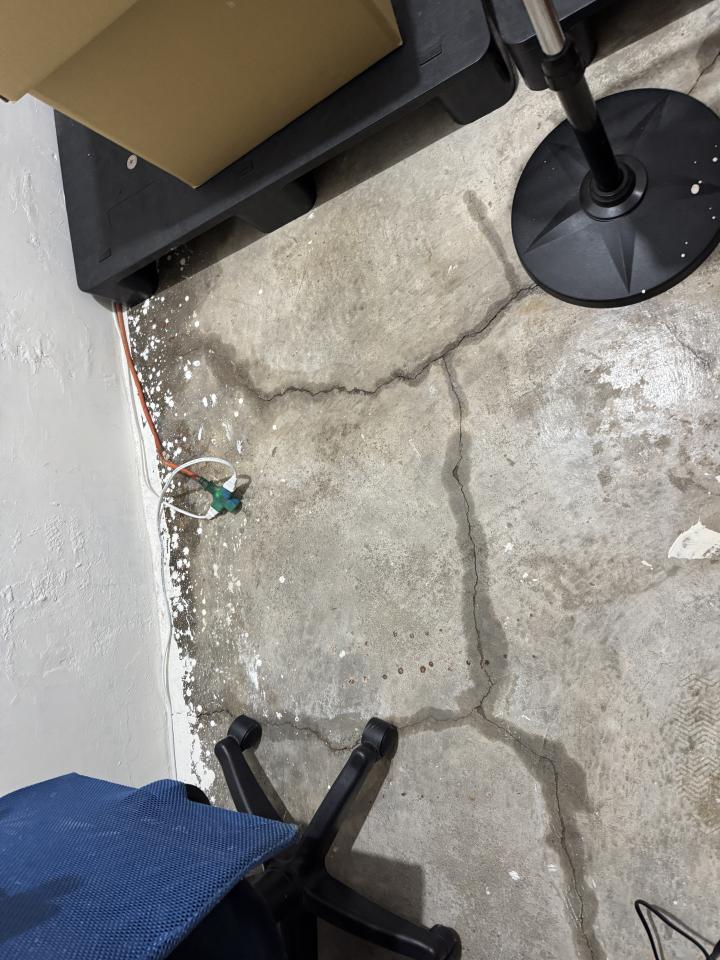 抓漏案件圖片