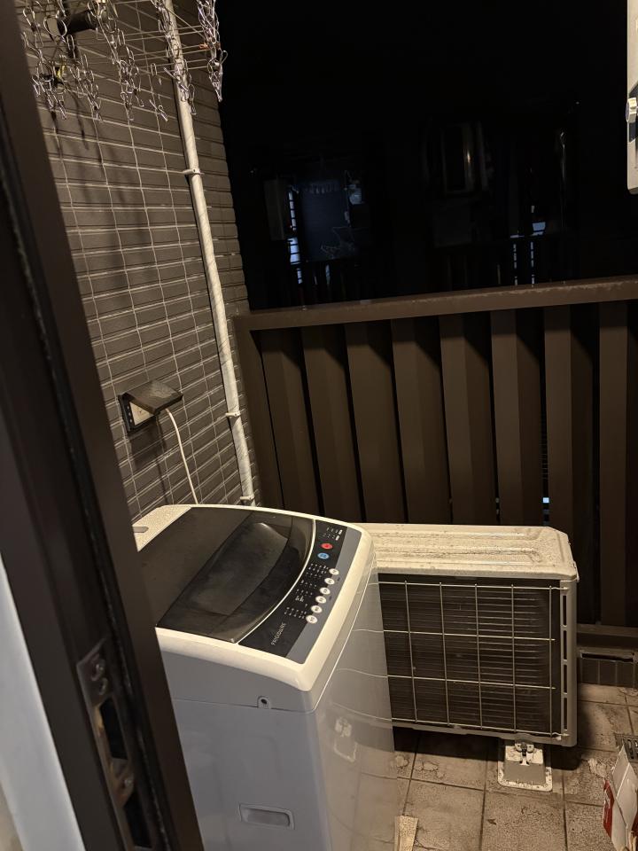 搬家清潔案件圖片