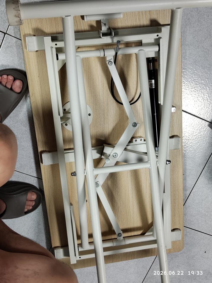 家具維修案件圖片