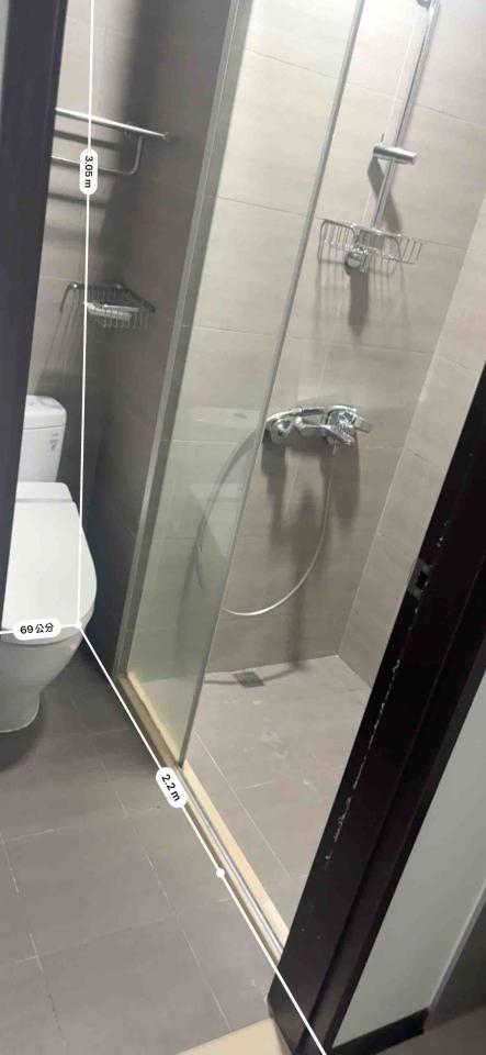 油漆工程案件圖片