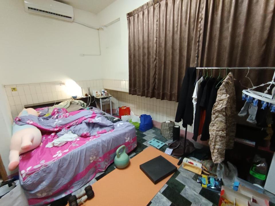 載貨運輸服務案件圖片