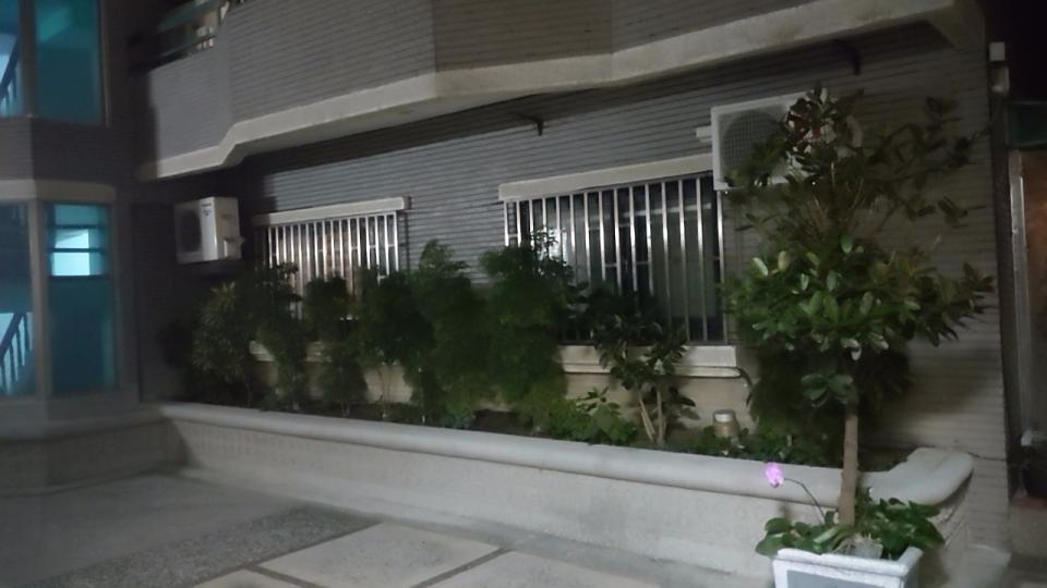 園藝維護案件圖片