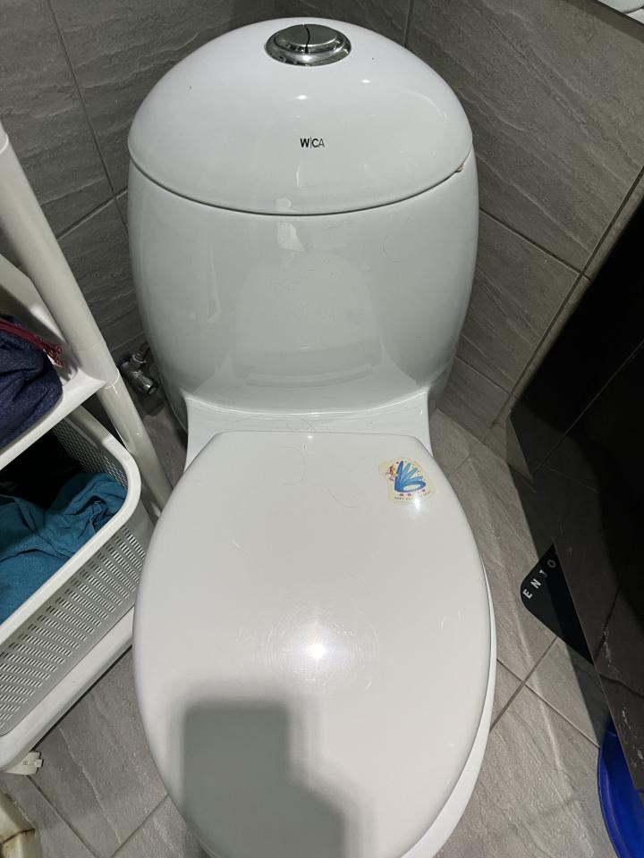 居家修繕案件圖片