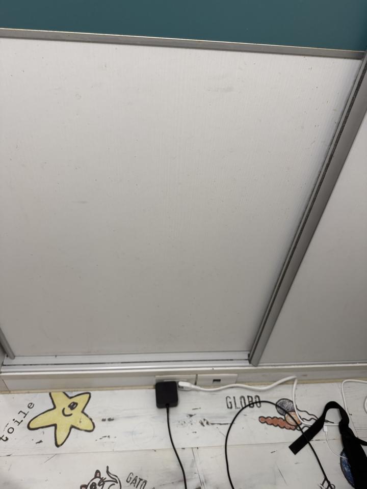 拆除工程案件圖片