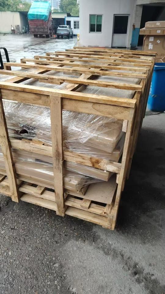 家具搬運案件圖片