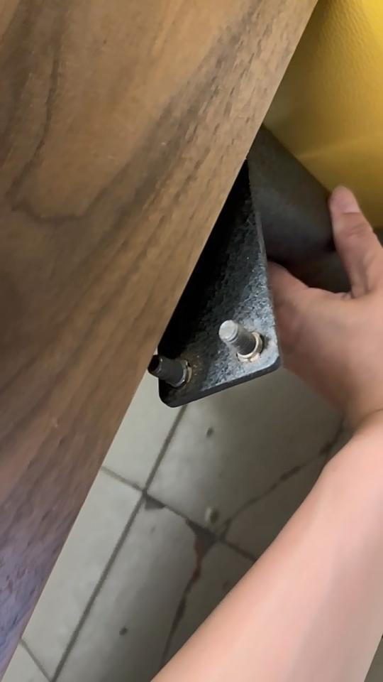 家具維修案件圖片