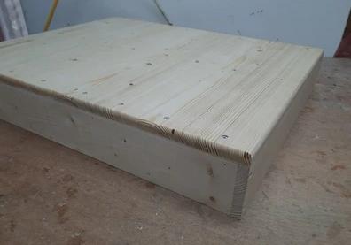 訂製家具案件圖片