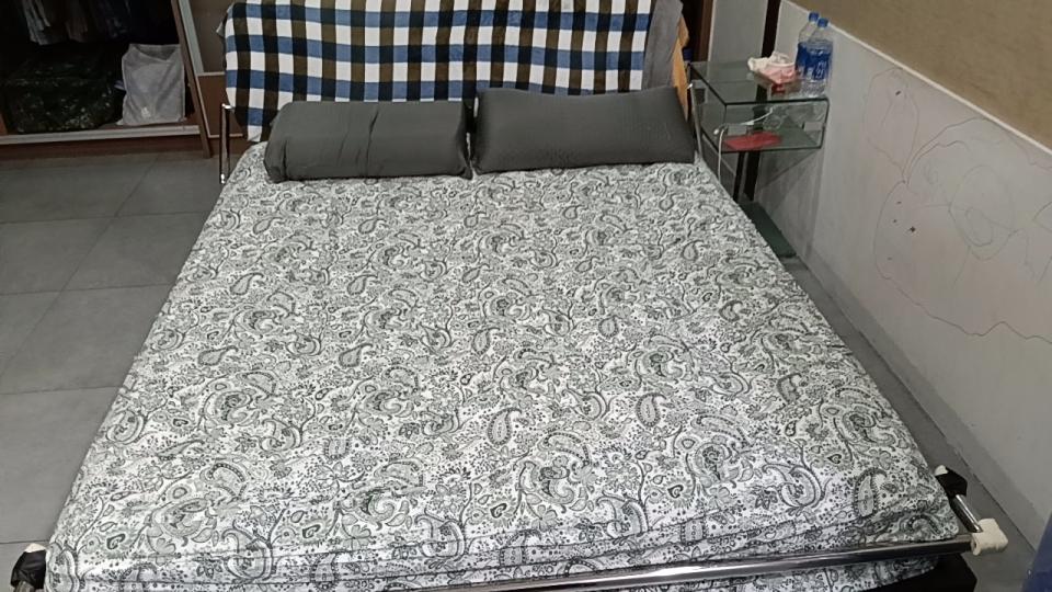 大型家具回收案件圖片