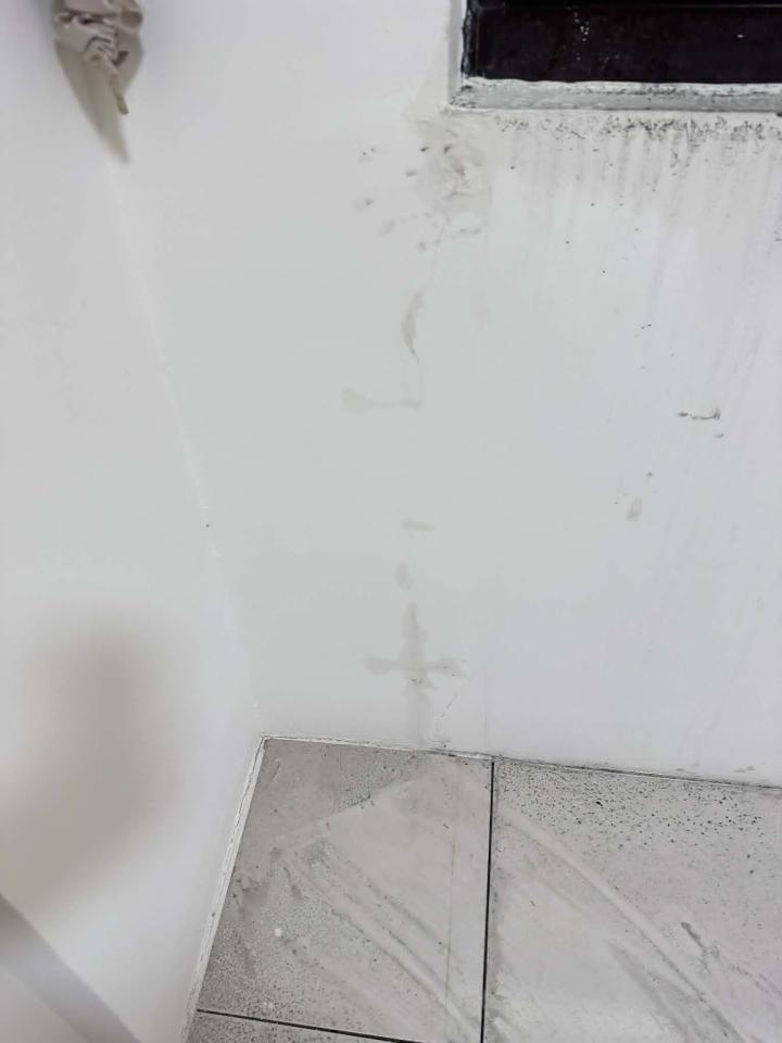 漏水處理案件圖片