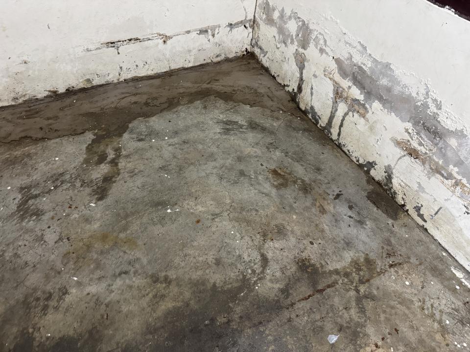抓漏案件圖片