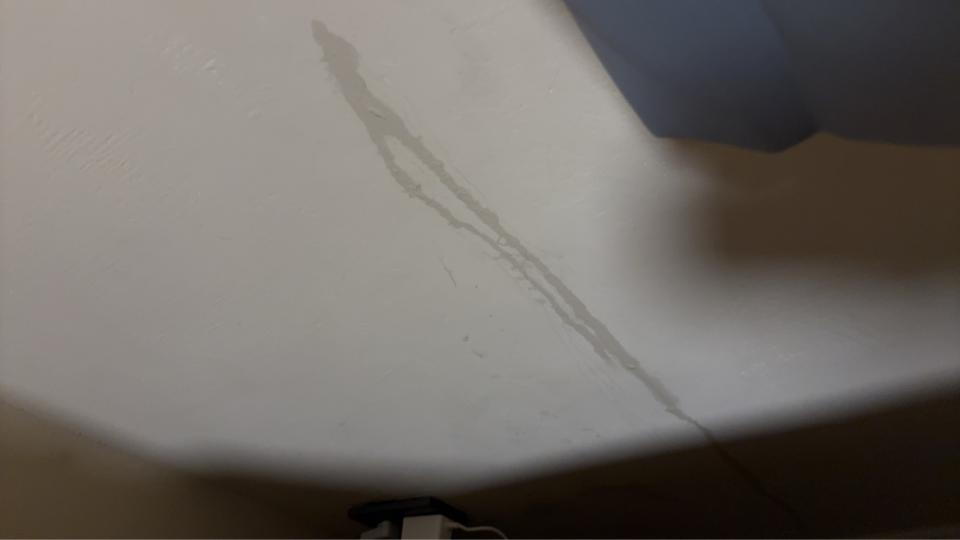 漏水處理案件圖片