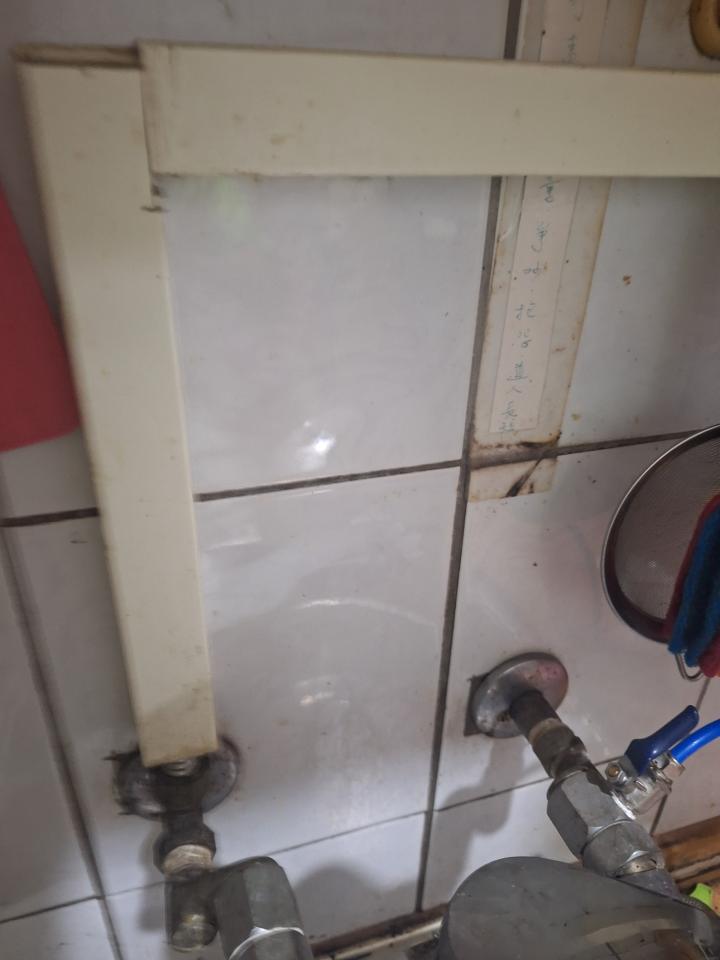 水電行案件圖片