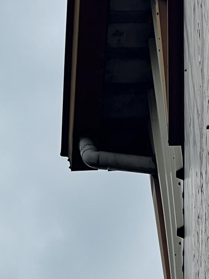 屋頂排水案件圖片