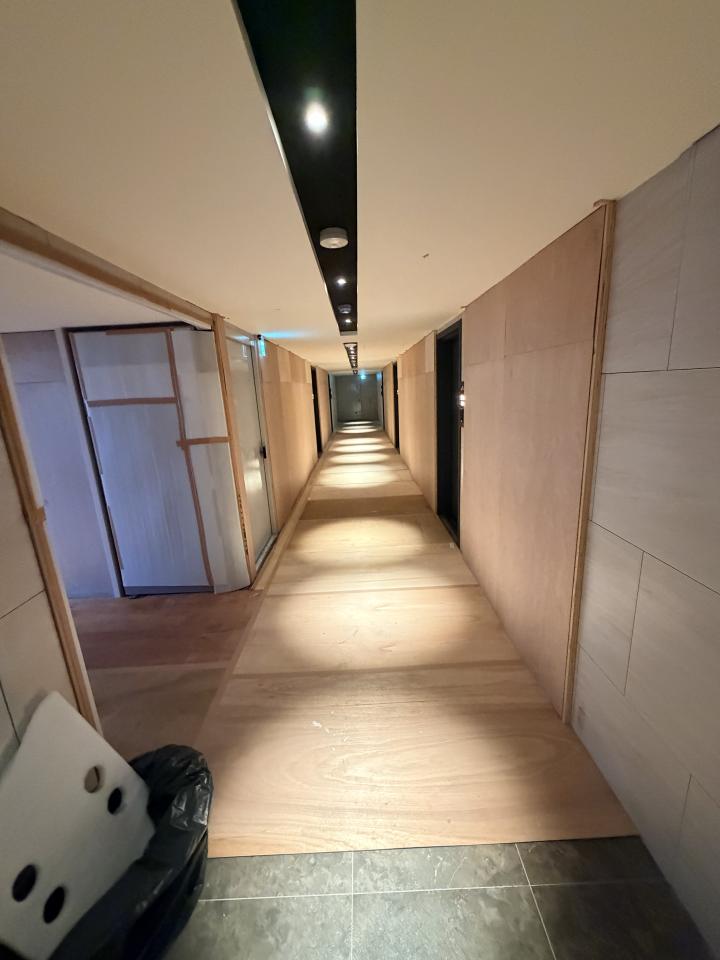 保護工程案件圖片